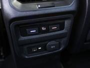 Volkswagen Tiguan II Ижевск  - изображение 39