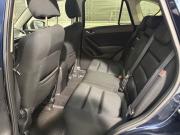 Mazda CX-5 I Химки  - изображение 29
