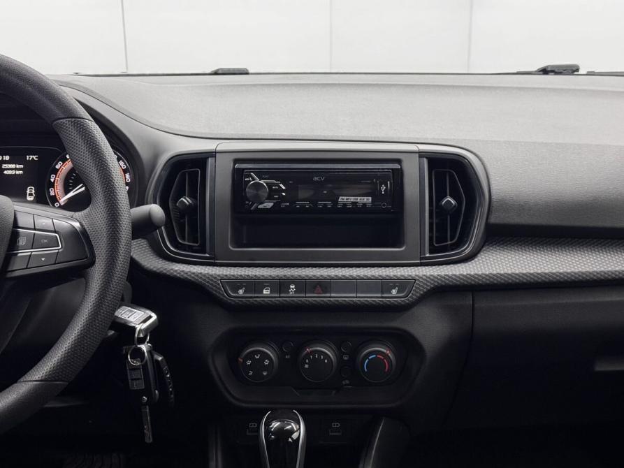Lada (ВАЗ) Iskra Воронеж  - изображение 8
