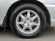 Kia Spectra I Рестайлинг 2 Ижевск  - изображение 46