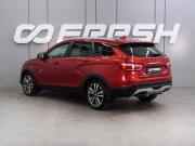 Lada (ВАЗ) Vesta I Воронеж  - изображение 22