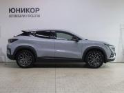 Changan UNI-T I Дзержинск  - изображение 42