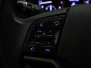 Hyundai Tucson III Москва  - изображение 39