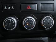 Nissan X-Trail II Рестайлинг Москва  - изображение 37