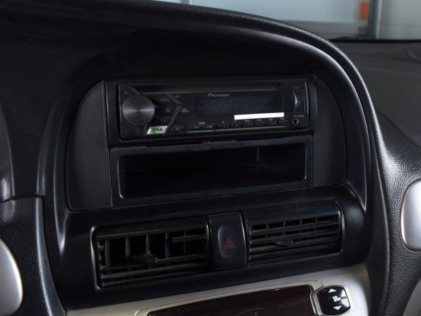 Chevrolet Rezzo с пробегом 2008 года, цена 365 995 рублей, 254484 км, компактвэн, Автокод Объявления