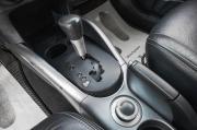 Mitsubishi Outlander II Барнаул  - изображение 48