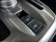 Haval Jolion I Рестайлинг Уфа  - изображение 37