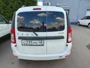 Lada (ВАЗ) Largus I Воронеж  - изображение 12