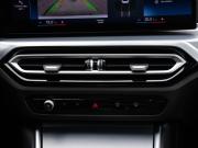 BMW 3 серии VII (G2x) Рестайлинг Москва  - изображение 39