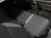 Volkswagen Tiguan II Краснодар  - изображение 37
