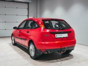 Ford Focus I Екатеринбург  - изображение 24