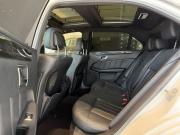 Mercedes-Benz E-Класс IV (W212 S212 C207) Рестайлинг Краснодар  - изображение 44