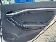 Lada (ВАЗ) Vesta I Ростов-на-Дону  - изображение 38