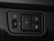Hyundai Solaris II Уфа  - изображение 33