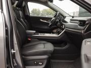Exeed TXL I Рестайлинг Новосибирск  - изображение 42