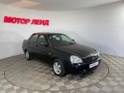 Lada (ВАЗ) Priora I Воронеж  - изображение 25