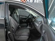 Opel Antara I Екатеринбург  - изображение 29