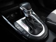 Kia Cerato IV Рестайлинг Краснодар  - изображение 38