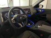 BMW X3 IV (G45/G48) Воронеж  - изображение 68