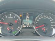 Nissan Qashqai+2 I Рестайлинг Москва  - изображение 37