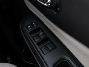 Nissan Note II Рестайлинг Краснодар  - изображение 39