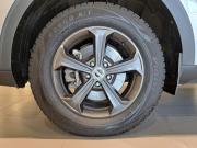 Haval F7 I Казань  - изображение 44