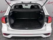Mitsubishi ASX I Рестайлинг 2 Псков  - изображение 37