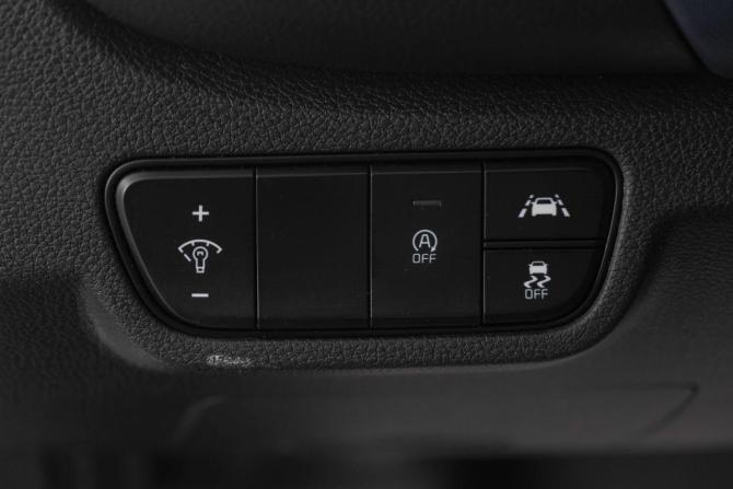 Kia Seltos I с пробегом 2020 года, цена 2 259 000 рублей, 77000 км, внедорожник, Автокод Объявления