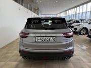 Geely Coolray I Новороссийск  - изображение 46