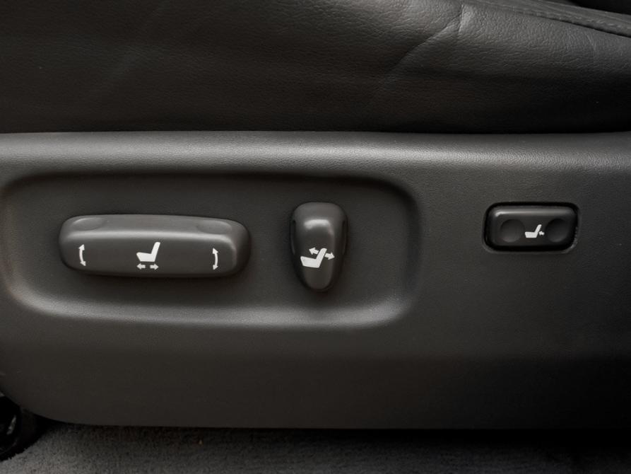 Toyota Land Cruiser 200 Series Екатеринбург  - изображение 29