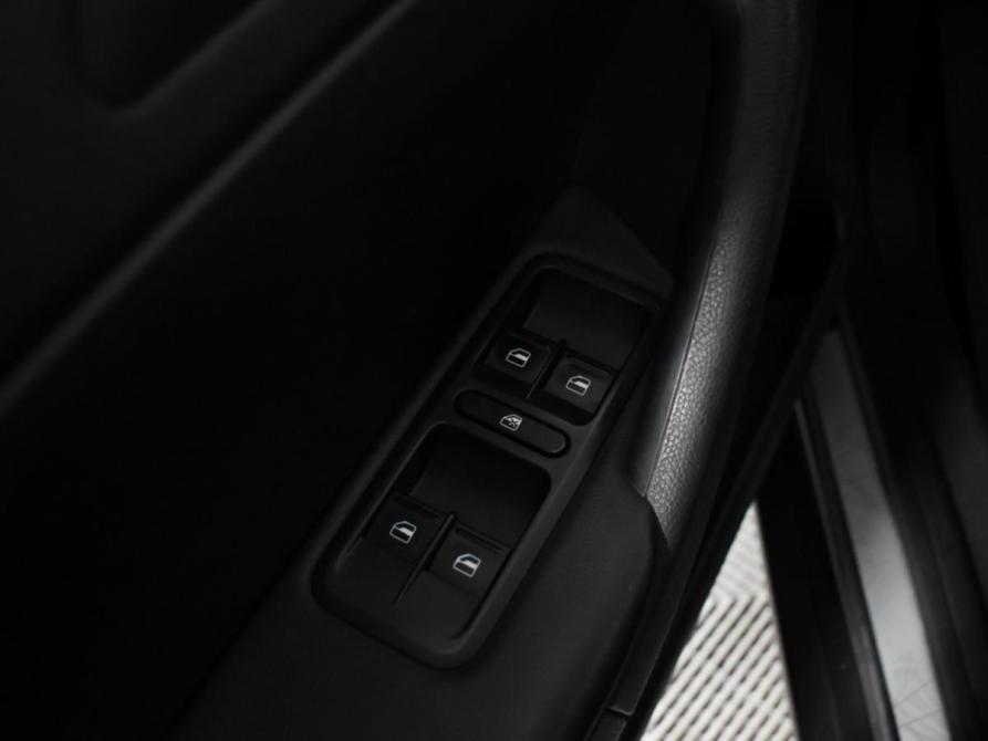 Skoda Yeti I Рестайлинг Санкт-Петербург  - изображение 11