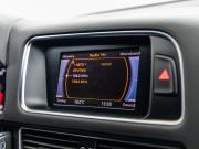 Audi Q5 I (8R) Волгоград  - изображение 71
