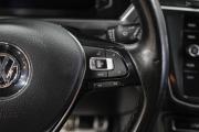 Volkswagen Tiguan II Новокузнецк  - изображение 61
