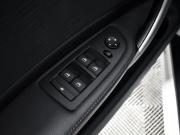 BMW 1 серии I (E81/E82/E87/E88) Рестайлинг Санкт-Петербург  - изображение 29
