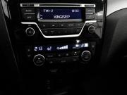 Nissan X-Trail III Санкт-Петербург  - изображение 37