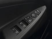 Hyundai Tucson III Ростов-на-Дону  - изображение 62