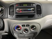 Hyundai Accent III Москва  - изображение 34