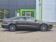 Volkswagen Passat CC I Рестайлинг Ярославль  - изображение 22
