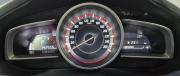 Mazda 3 III (BM) Воронеж  - изображение 32