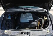Volkswagen Touareg I Рестайлинг Саратов  - изображение 43