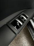 Mercedes-Benz S-Класс V (W221) Рестайлинг Альметьевск  - изображение 71