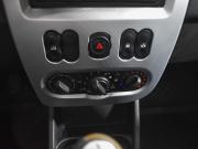 Renault Sandero I Санкт-Петербург  - изображение 33