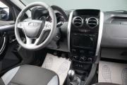 Lada (ВАЗ) Largus I Рестайлинг Оренбург  - изображение 31