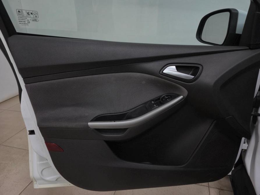 Ford Focus III Альметьевск  - изображение 9