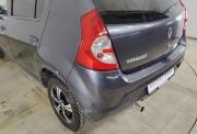 Renault Sandero I Волгоград  - изображение 49