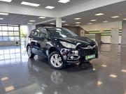 Hyundai ix35 I Тверь  - изображение 22