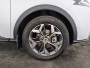 Haval F7 I Рестайлинг Москва  - изображение 48