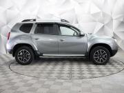 Renault Duster I Рестайлинг Ульяновск  - изображение 24