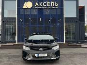 Toyota Camry VII (XV50) Архангельск  - изображение 22