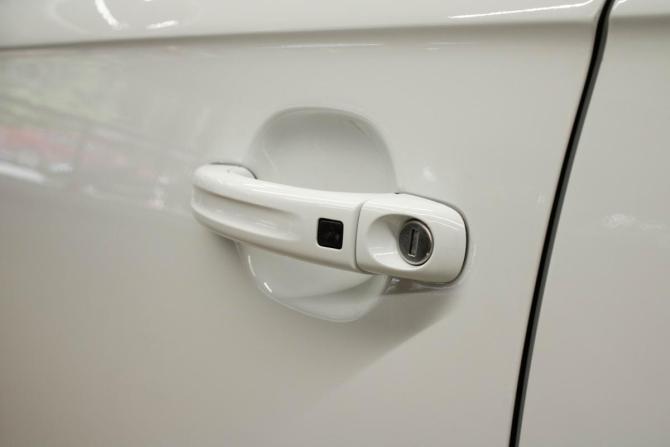 Audi Q7 I (4L) Рестайлинг с пробегом 2012 года, цена 1 969 000 рублей, 253622 км, внедорожник, Автокод Объявления